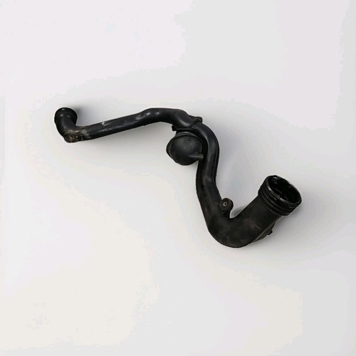 Volkswagen golf air intake - air,