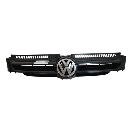 Volkswagen golf plus tdi - volkswagen,