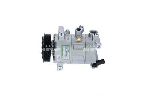 Air con compressor for - compressor,