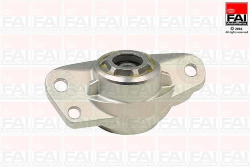 Fai rear top - fai,