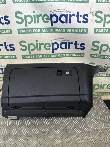 Volkswagen scirocco glove box - volkswagen,