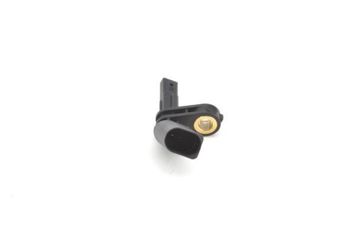 Genuine bosch front left abs - genuine,
