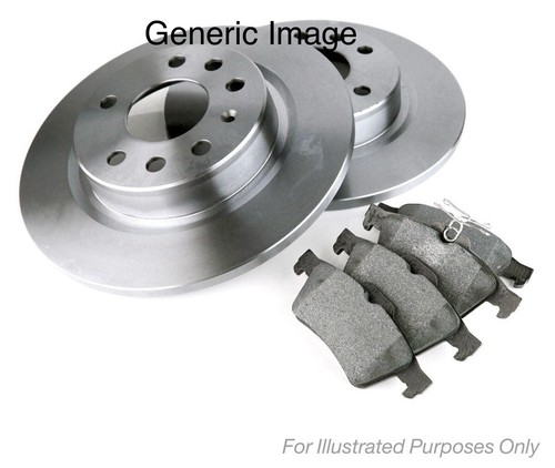 For golf mk4 - mk4, 110