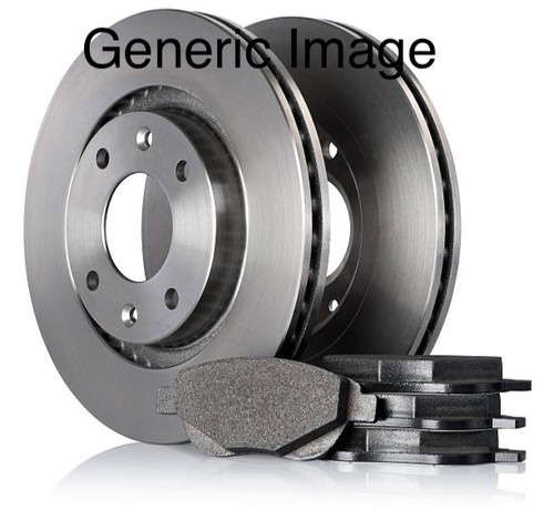 For passat coupe - vw, 2.0
