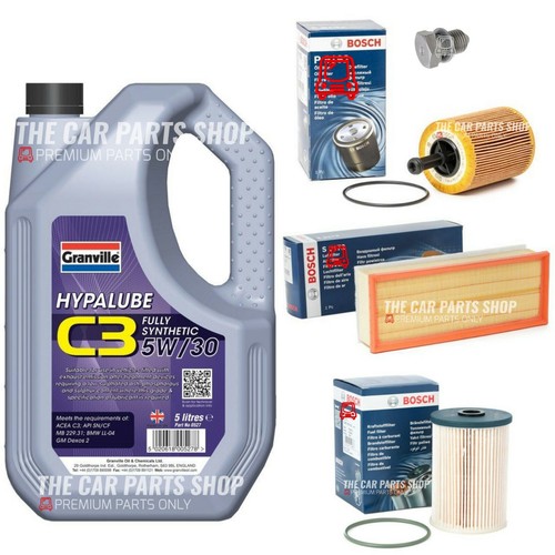 For golf mk5 - vw, gt