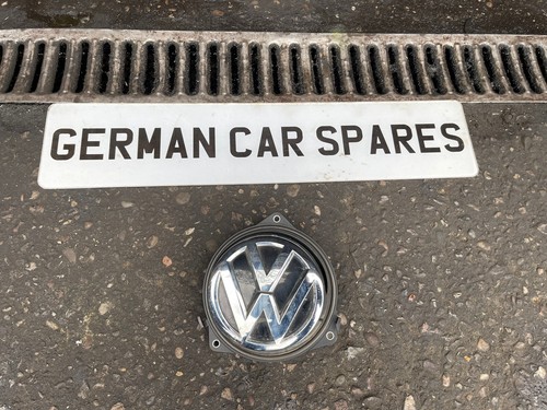 2011 passat 0 - vw, cc