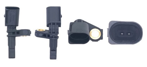 Intermotor front right abs - intermotor,