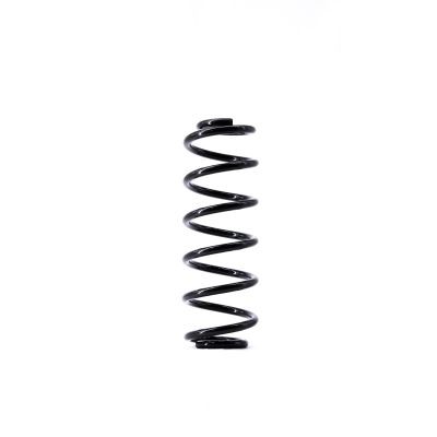 Genuine napa rear - rear, coil