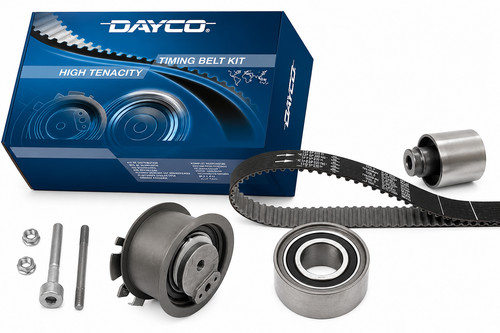 For golf mk5 tdi gt - for,