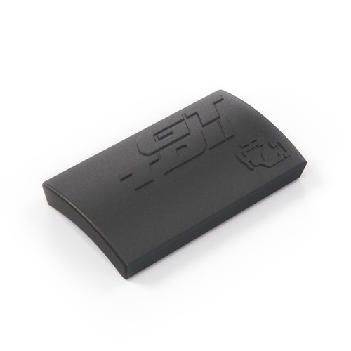 Jetta golf mk3 tdi obd - vw,