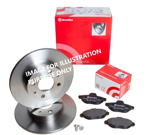 For golf gt tdi - for, 2.0