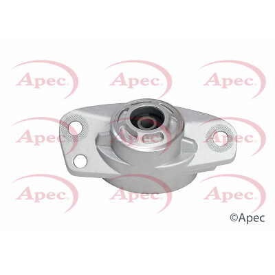 Apec rear left top strut - apec,