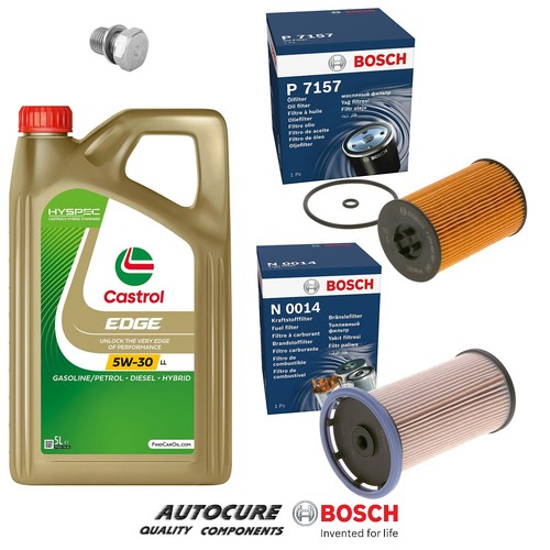 For golf tdi - vw, 2.0