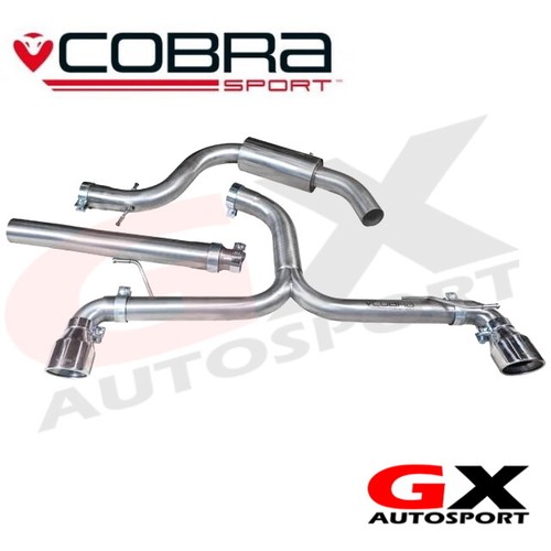 Vw59 cobrasport golf tdi - cobrasport,
