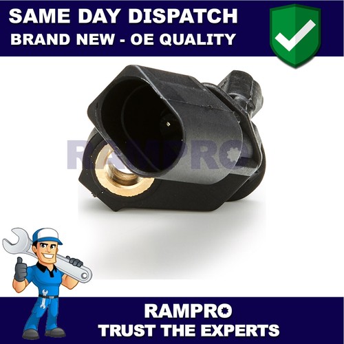 Rampro for volkswagen golf - for,