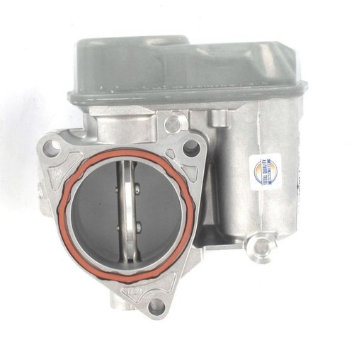 Lemark throttle body - body, vw