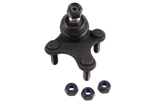 Genuine front left - genuine,