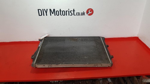 Volkswagen golf tdi - tdi, 04-09