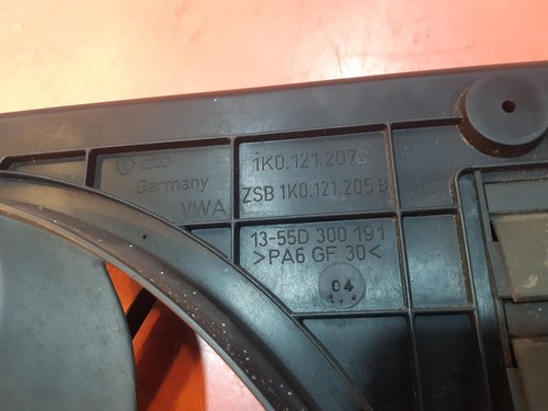 Volkswagen golf tdi - golf,