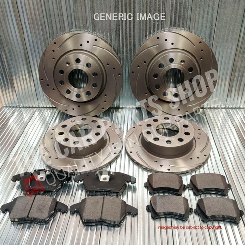 For polo tdi 9n mk4 - vw,