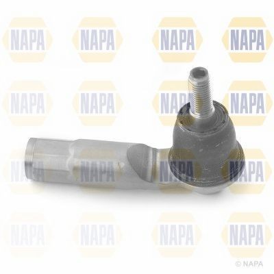 Napa front tie - napa, rod