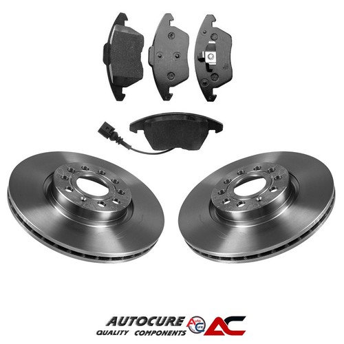 For volkswagen scirocco - for, gt