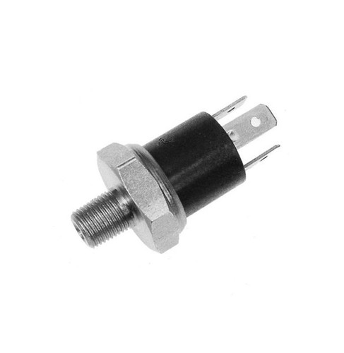 Lemark oil pressure - pressure, for