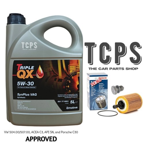 For golf mk5 tdi bosch - tdi,