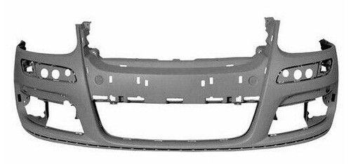 Fits golf mk5 2004 - fits,