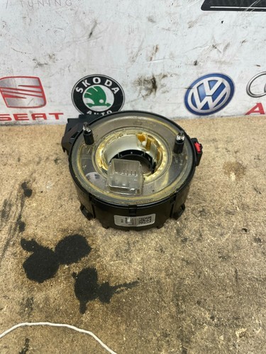 Squib slip ring - 1k0959653c,