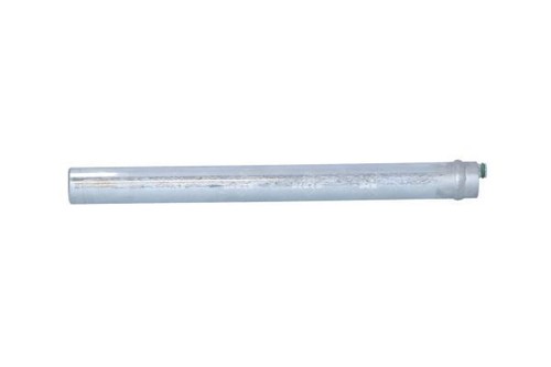 Genuine nrf air con receiver - air,