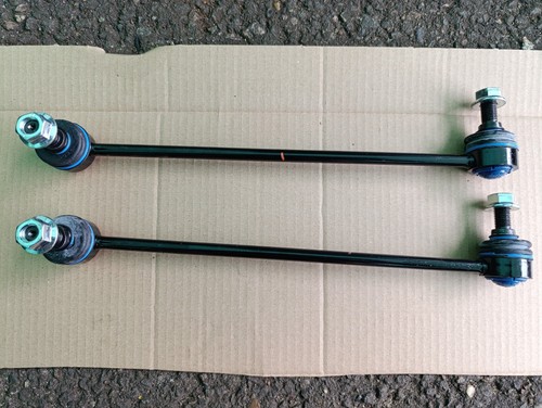 For golf mk5 mk6 - mk6, mk7