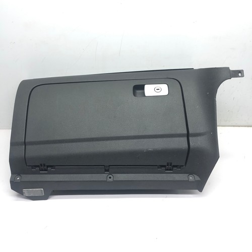 Volkswagen golf mk5 gt tdi - golf,