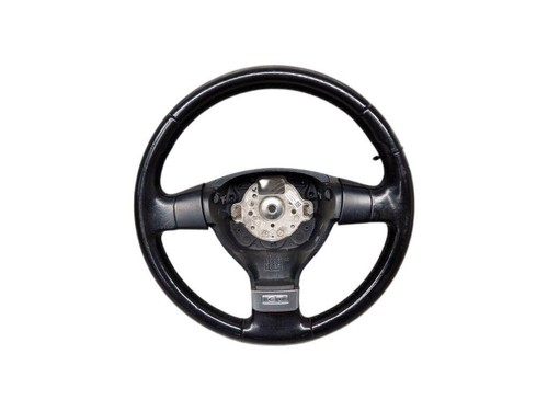 Golf steering wheel tdi - vw,