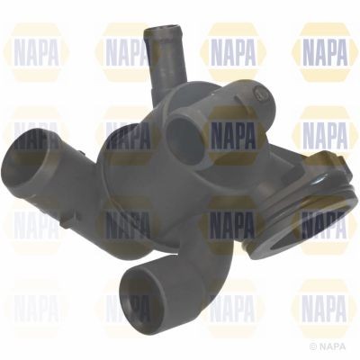 Napa thermostat for - napa, golf