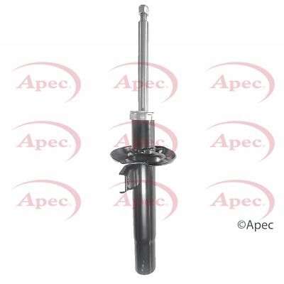 Apec front right shock - apec,
