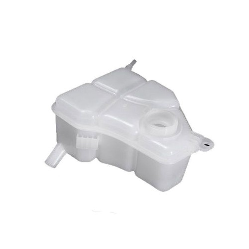 Expansion tank for volkswagen - for,
