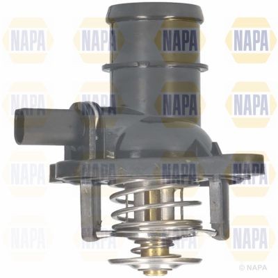 Napa thermostat for - for, vw