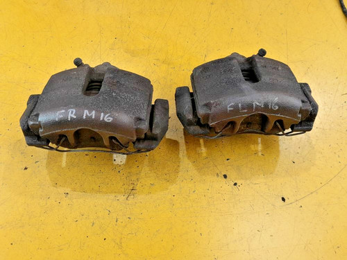 2010 schirocco mk3 0 - 2010, 2.0