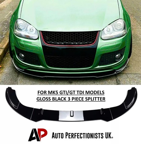 For golf mk5 gti - mk5,