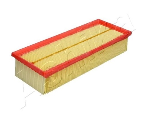 Ashika air filter - ashika,