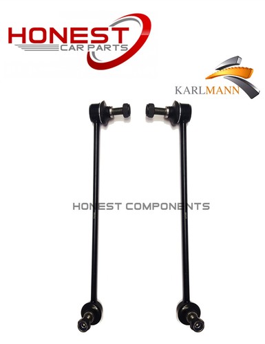 Fits golf mk5 gti gt - fits, tdi