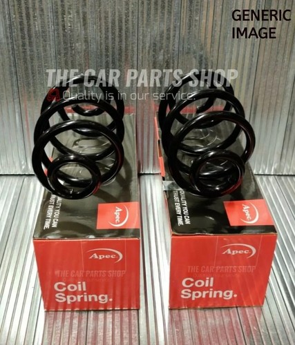 For passat 0 gt - for, tdi
