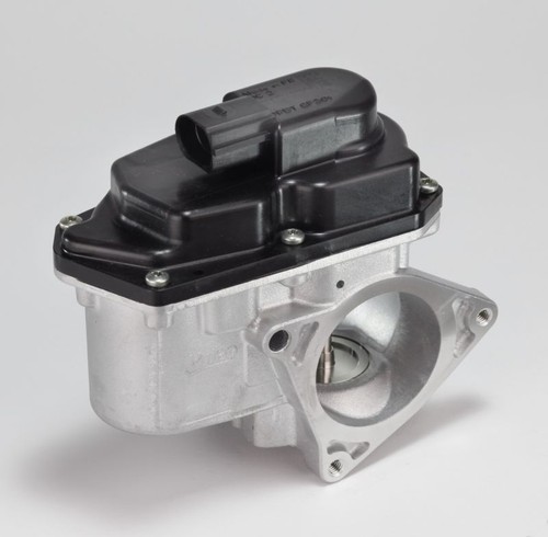 Lemark egr valve for - egr,