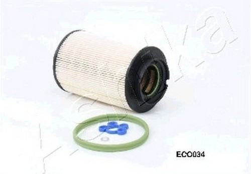 Ashika fuel filter for - ashika,