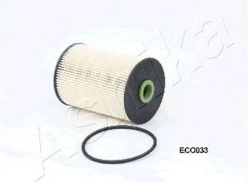 Ashika fuel filter - filter, for