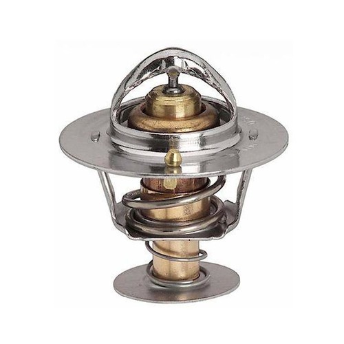Napa thermostat for - thermostat,