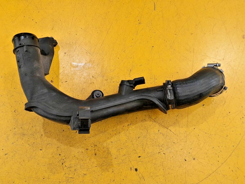 2010 schirocco mk3 0 - 2010, 2.0