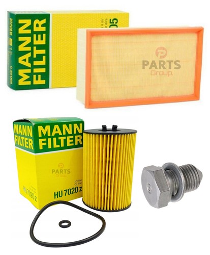For golf gt tdi mk7 - for,