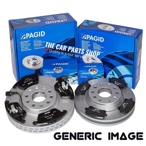 For passat 0 gt tdi - vw,